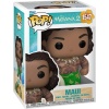 Moana Vinylová figurka č.1547 Maui 2 Sberatelská postava vícebarevný - Merchstore.cz