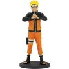 Naruto Shippuden - Naruto Uzumaki Sberatelská postava standard - Merchstore.cz