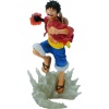 One Piece Ruffy Sberatelská postava standard - Merchstore.cz