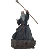 Pán prstenů Gandalf - The Lord Of The Rings Socha vícebarevný - Merchstore.cz