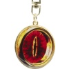 Pán prstenů Sauron Klíčenka vícebarevný - Merchstore.cz