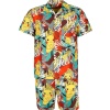 Pokémon OppoSuits - Pikachu Kostýmy vícebarevný - Merchstore.cz