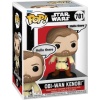 Star Wars Vinylová figurka č.781 Obi Wan Kenobi Sberatelská postava standard - Merchstore.cz