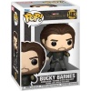 Thunderbolts Bucky Barnes Vinyl Figur 1483 Sberatelská postava standard - Merchstore.cz