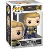 Thunderbolts Sentry Vinyl Figur 1485 Sberatelská postava standard - Merchstore.cz