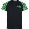 Batman The Joker Tričko vícebarevný - Merchstore.cz