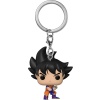 Dragon Ball Z - Goku with Kamehameha Pocket Pop! Klíčenka standard - Merchstore.cz