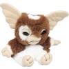 Gremlins Gizmo plyšová figurka standard - Merchstore.cz