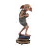 Harry Potter Dobby Socha vícebarevný - Merchstore.cz