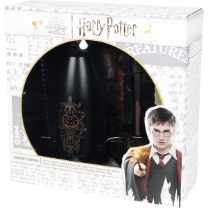 Harry Potter Gift Box Fan balícek vícebarevný - Merchstore.cz