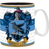 Harry Potter Ravenclaw Hrnek vícebarevný - Merchstore.cz