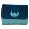 Lilo & Stitch Loungefly - Stitch Peněženka standard - Merchstore.cz