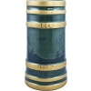 Pán prstenů The Fellowship Of The Ring Hrnek vícebarevný - Merchstore.cz