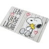 Peanuts Lebe