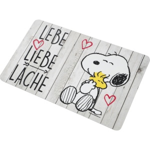 Peanuts Lebe