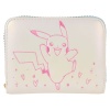 Pokémon Loungefly - Pikachu Peněženka vícebarevný - Merchstore.cz