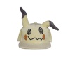 Pokémon Mimikyu kšiltovka žlutá - Merchstore.cz