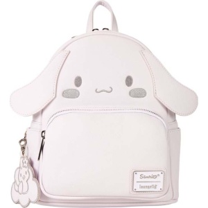 Sanrio Loungefly - Cinnamoroll Batoh vícebarevný - Merchstore.cz