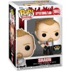 Shaun Of The Dead Vinylová figurka č.1660 Shaun (s možností chase!) Sberatelská postava standard - Merchstore.cz