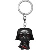 Star Wars Darth Vader Pocket Pop! Klíčenka vícebarevný - Merchstore.cz