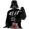 Star Wars Darth Vader Socha vícebarevný - Merchstore.cz