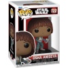 Star Wars Vinylová figurka č.722 The Acolyte - Osha Aniseya Sberatelská postava vícebarevný - Merchstore.cz