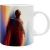 Superman Superman Hrnek vícebarevný - Merchstore.cz
