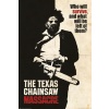 Texas Chainsaw Massacre Who Will Survive plakát vícebarevný - Merchstore.cz