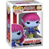 Yu-Gi-Oh! Vinylová figurka č.1599 Harpie Lady (s možnosí chase) Sberatelská postava vícebarevný - Merchstore.cz