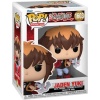 Yu-Gi-Oh! Vinylová figurka č.1603 Jaden Yuki Sberatelská postava vícebarevný - Merchstore.cz