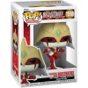 Yu-Gi-Oh! Vinylováá figurka č.1598 EH Burstinatrix Sberatelská postava vícebarevný - Merchstore.cz