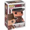 A Nightmare on Elm Street Freddy Krueger Vinyl Figure 02 Sberatelská postava standard - Merchstore.cz