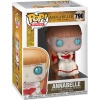 Annabelle Vinylová figurka č. 790 Annabelle Sberatelská postava standard - Merchstore.cz