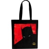 Batman Batman Plátená taška vícebarevný - Merchstore.cz