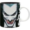 Batman Joker Laugh Hrnek vícebarevný - Merchstore.cz