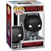 Batman Vinylová figurka č.559 Armored Bruce Sberatelská postava standard - Merchstore.cz
