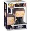 Buffy Vinylová figurka č.1618 Angel Sberatelská postava standard - Merchstore.cz