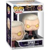 Buffy Vinylová figurka č.1619 Spike Sberatelská postava standard - Merchstore.cz