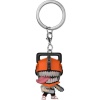 Chainsaw Man Chainsaw Man Pocket Pop! Klíčenka standard - Merchstore.cz