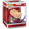 Chainsaw Man Vinylová figurka č.1973 Power (Pop! Deluxe) Sberatelská postava standard - Merchstore.cz