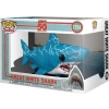 Der weisse Hai Figurka č.1754 Great White Shark Sberatelská postava standard - Merchstore.cz