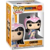Dragon Ball Vinylová figurka č.1925 Chi-Chi Sberatelská postava standard - Merchstore.cz