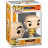 Dragon Ball Vinylová figurka č.1926 Krillin Sberatelská postava standard - Merchstore.cz