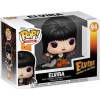 Elvira Vinylová figurka č.94 Elvira Sberatelská postava standard - Merchstore.cz