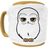 Harry Potter Hedwig Hrnek vícebarevný - Merchstore.cz