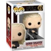 House Of The Dragon Vinylová figurka č.23 Daemon Targaryen Sberatelská postava standard - Merchstore.cz