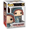 House Of The Dragon Vinylová figurka č.24 Alicent Hightower Sberatelská postava standard - Merchstore.cz