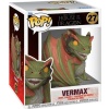 House Of The Dragon Vinylová figurka č.27 Vermax (Super Pop!) Sberatelská postava standard - Merchstore.cz