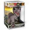 Jurassic World Vinylová figurka č.1797 Spinosaurus (Jumbo Pop!) Sberatelská postava standard - Merchstore.cz