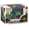 Jurassic World Vinylová figurka č.1798 Mosasaurus Sberatelská postava standard - Merchstore.cz